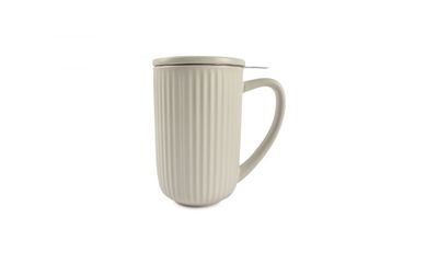 Theebeker 60cl hi!tea