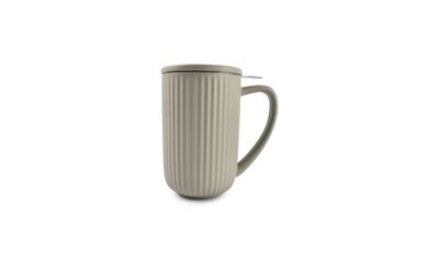 Theebeker 60cl hi!tea