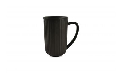 Theebeker 60cl hi!tea