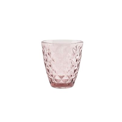 Set de 4 verres 22cl