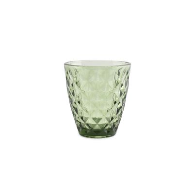 Set de 4 verres 22cl