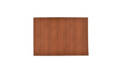 Placemat
