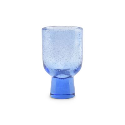 Verre 25cl