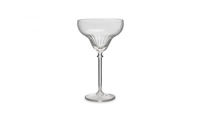 Set de 4 verres à cocktail
