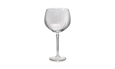 Set de 4 verres à cocktail