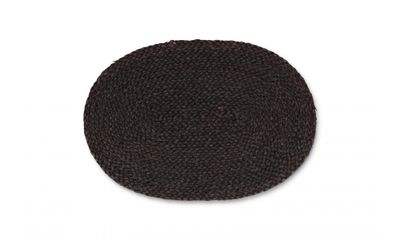 Placemat