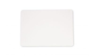 Placemat
