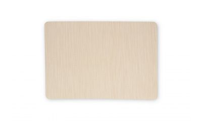 Placemat
