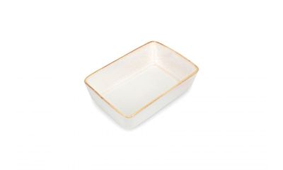 Ovenschaal