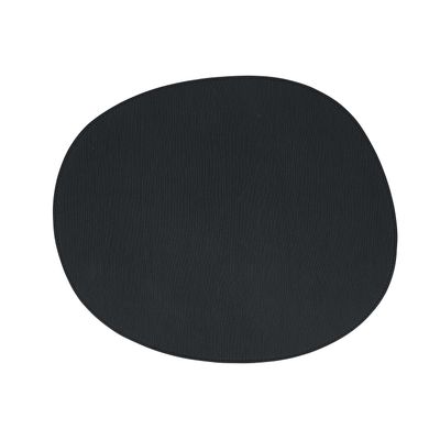 Placemat organisch dinner