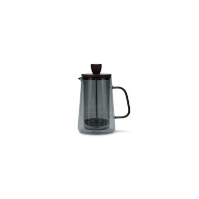 Koffiepot 35cl