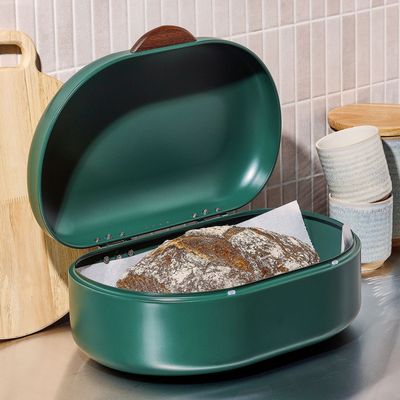 Boîte à pain