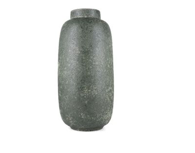 Vase bullet