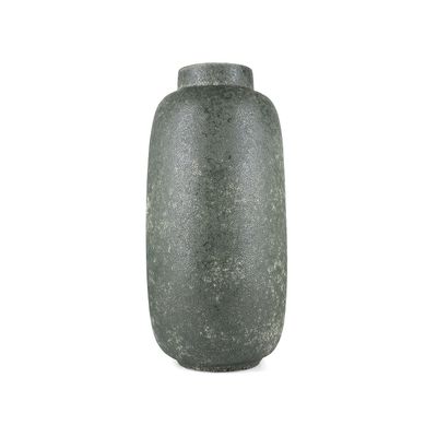 Vase bullet