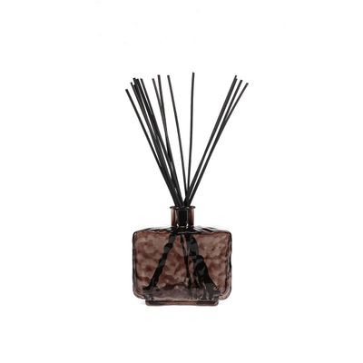 Diffuseur batônnets neroli