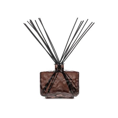 Diffuseur batônnets neroli