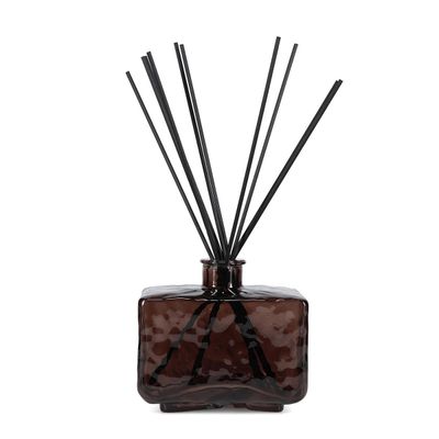 Diffuseur batônnets neroli