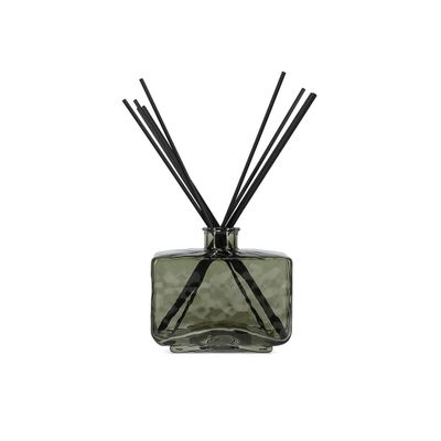 Diffuseur batônnets noru
