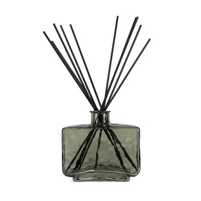 Diffuseur batônnets noru