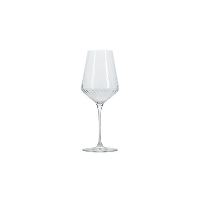 Verre à vin robi set de 4 pièces