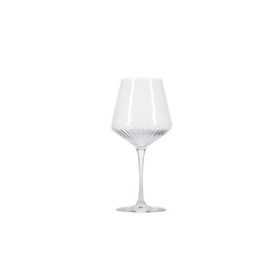 Verre à vin robi set de 4 pièces