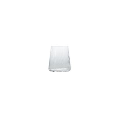 Verre robi set de 4 pièces