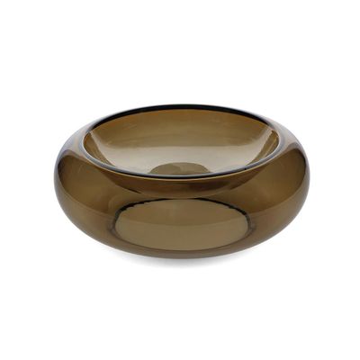 Sierschaal vesper 33x12cm