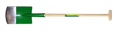 Gardenline tuinspade