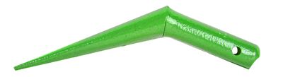 Gardenline plantstok metaal