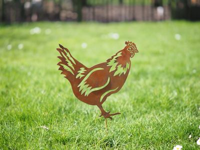 Poule