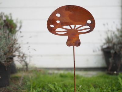 Champignon