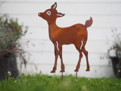 Bambi