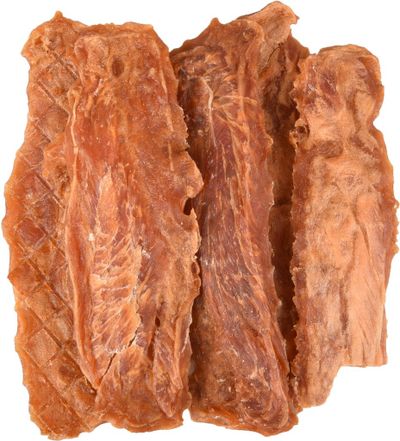 Hapki kipfilets flexible joints 85gr