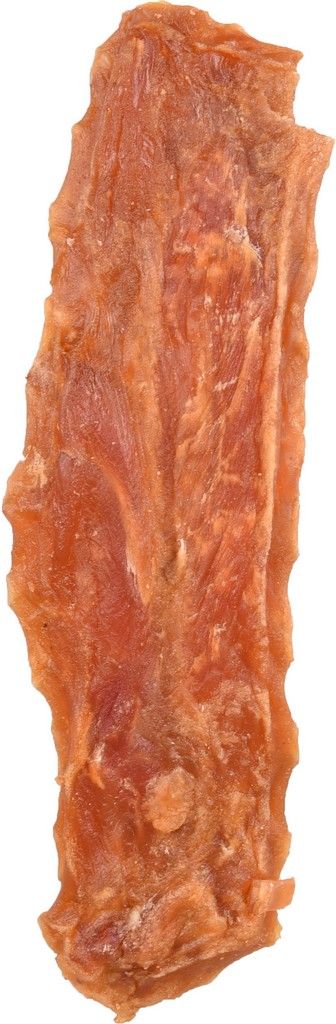 Hapki kipfilets flexible joints 85gr