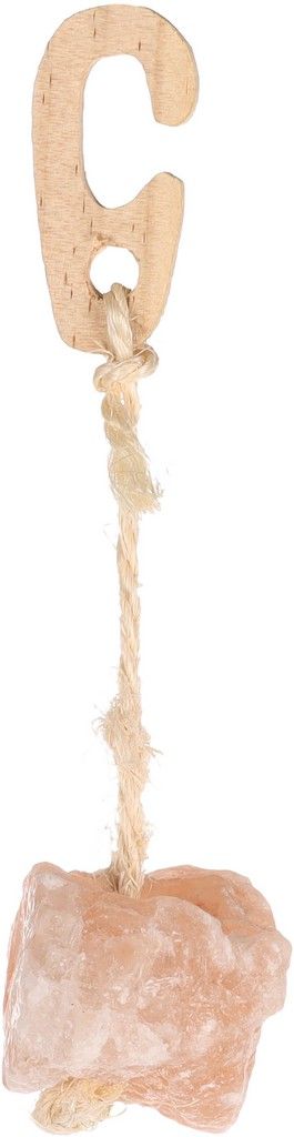 Pierre de sel himalaya 60gr