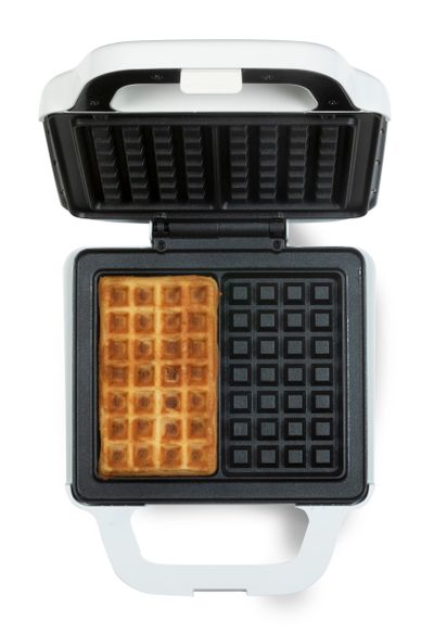 Tasty Waffle XL