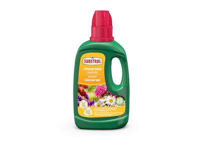 Universele meststof 500ml