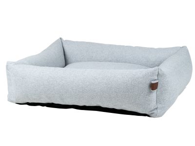 Mand snug silver spoon 100x80