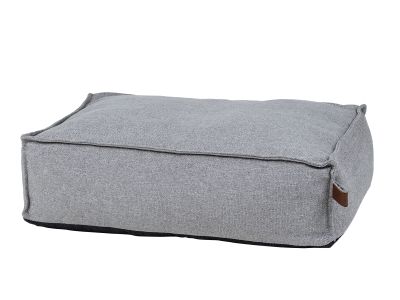 Matras stargaze nut grey 80x55