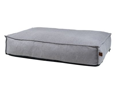Matelas stargaz nut grey 100x70