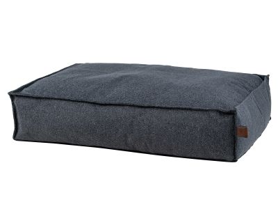 Epic Grey 100x70cm