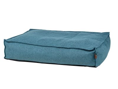 Matras Cosmic Blue 100x70cm