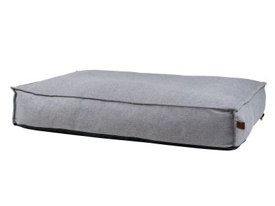 Matras stargaz nut grey 120x90