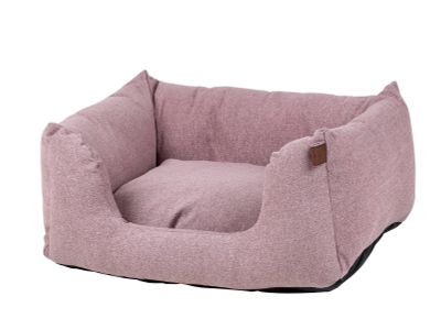 Mand snooze iconic pink 60x50