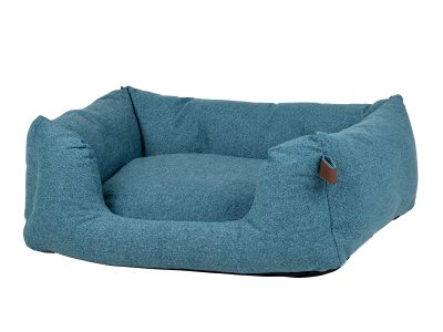 Mand snooze cosmic blue 80x60