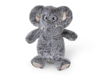 Hondenspeeltje: lolli