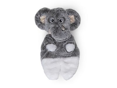 Hondenspeeltje: lolla