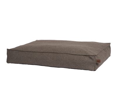 Kussen Stargaze 120x90 Deep Taupe
