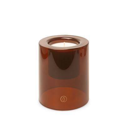 Delight bougie parfumée glorious glimmer