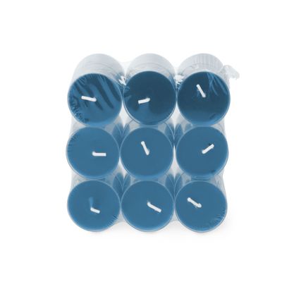 Geur clearlights soft sunrise